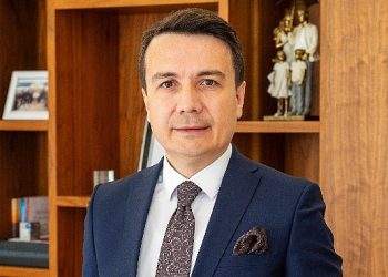 Güçlü büyümesini sürdüren Aydem Yenilenebilir Güç  ilk 9 ayda konseyi gücünü 1.168 MW’a yükseltti  