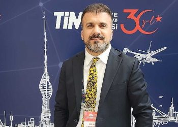 Güneydoğu’nun ayçiçeği ihracatı 9 ayda 400 milyon dolar