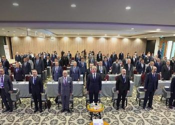 GÜSOD Lideri Turgay ŞAHAN:  “Alan eğitimleri artı bir kıymet oluşturacak”