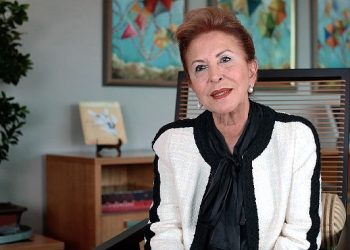 Güzel Sabancı takviyesiyle ingilizce fırsatım programı 4. periyodunda 500 üniversiteli gence fırsat sunacak