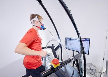 HUAWEI Finlandiya’daki Yeni Sıhhat Laboratuvarı ile Kesimi Güçlendiriyor