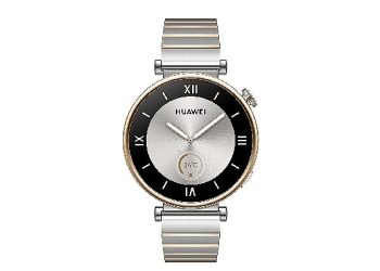 HUAWEI Watch GT 4,  Kadınların Ömür Stillerini Nasıl Güçlendiriyor?