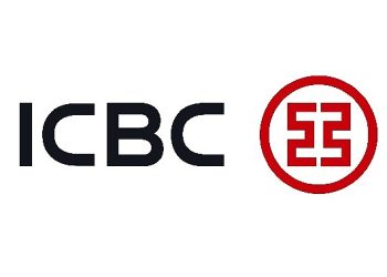 ICBC Turkey’nin Yeni İdare Konseyi Lideri Qian Hou Oldu
