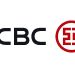 ICBC Turkey’nin Yeni İdare Konseyi Lideri Qian Hou Oldu
