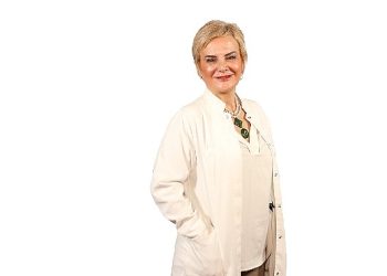 İdmanın Menopoza 5 Yararı