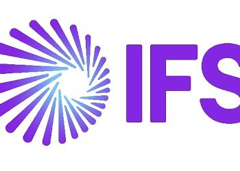 IFS, Construction Computing Ödüllerinde Üst Üste Üçüncü Defa Yılın En Yeterli Varlık İdaresi Eseri Seçildi
