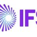 IFS, Construction Computing Ödüllerinde Üst Üste Üçüncü Defa Yılın En Yeterli Varlık İdaresi Eseri Seçildi