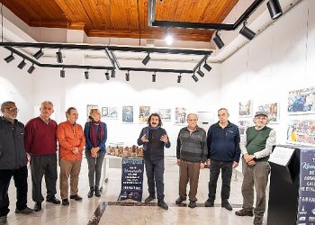 İkinci Kemeraltı Çalıştayı’ndan Lider Soyer’e teşekkür 