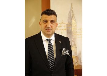 İklim Krizi Sigortalanmanın Değerini Artırıyor