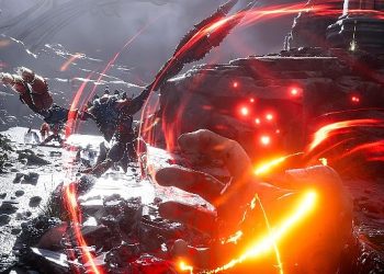 Immortals of Aveum’un en büyük güncellemesi kasım ayında geliyor!