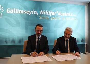İmzalanan protokolle besin israfının önüne geçilecek