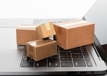 İnançlı online alışverişin 8 yolu  