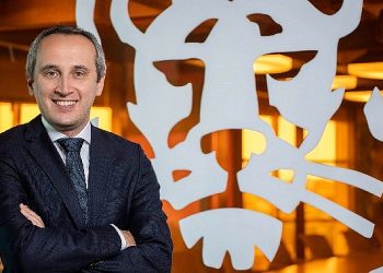 ING Türkiye 2023 yılı üçüncü çeyrek finansal sonuçlarını açıkladı