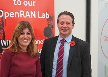 İngiliz hükümeti’nden türkiye ile ticareti geliştirmek için iş dünyasına davet