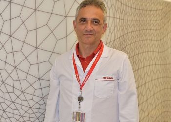 İnsülin Direncine Karşı Tedbirinizi Alın