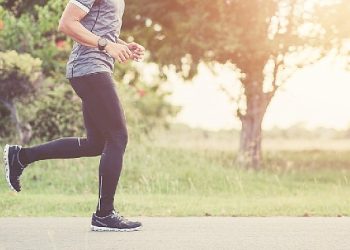 İnsülin direncini kırmanın 6 tesirli yolu