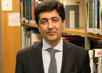 İntihar haberlerinin veriliş şeklini belirleyen yazılı kurallar oluşturulmalı