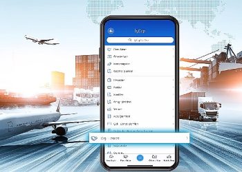 İş Bankası ithalat transferi süreçlerini İşCep’e taşıdı