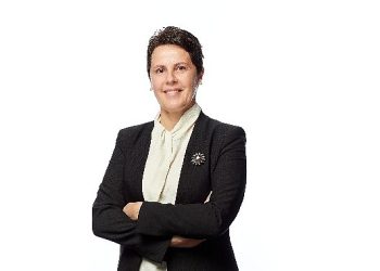 İş Bankası’na 250 milyon ABD Doları fiyatında finansman