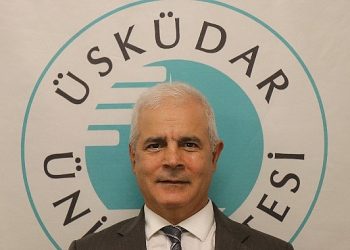 “İsrail’in ‘İnsani Ateşkes’ açıklamasında Türkiye’nin tesiri var”