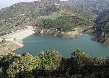 İSU genel müdürü Ali Sıhhat: telaş değil, tasarruf etmeliyiz