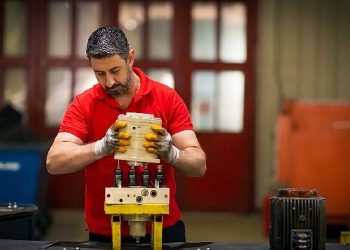 İzmir Metrosu’nda en büyük öncelik yolcu güvenliği