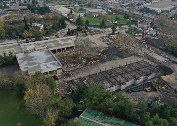 İzmit Manisiz Ömür Merkezi hayata tutunduracak