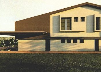 İznik’e çini mükemmeliyet merkezi