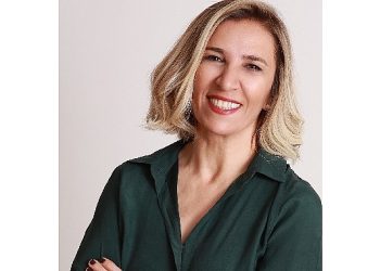 Jenerasyonlar Genetik milletlerarası alanda yenilikçiliğe öncülük eden birinci 10 laboratuvarı ortasında