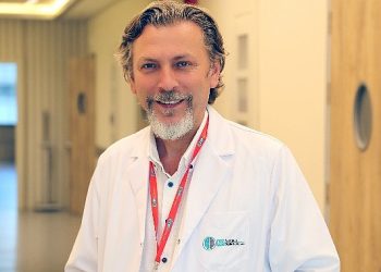 Kahve belleği güzelleştiriyor… Hem Alzheimer hem de Parkinson’a uygun geliyor