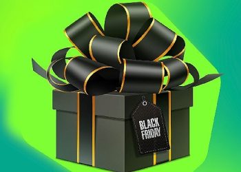 Kara Cuma’nın Gerisindeki Tehlikeler!