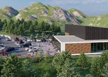 Kartepe Teleferik Katlı Otopark ihalesine 4 teklif