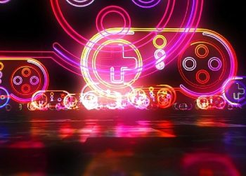 Kaspersky, 2023 Yılında Oyuncuları Hedefleyen Siber Tehditlerdeki Artışı Açıkladı