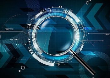 Kaspersky, İsrail güç santraline yönelik siber taarruz savlarını çürüttü