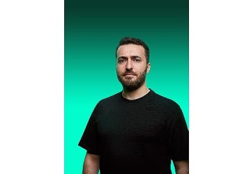 Kaspersky, Türkiye’de iCloud kimlik bilgilerini çalmaya yönelik dolandırıcılık faaliyetlerinin arttığı konusunda uyardı