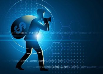 Kaspersky’nin Raporunda İşlenen Siber Tehditler: Ziyanlı Bankacılık Yazılımları, Bilgi Hırsızları ve Yeni Fidye Yazılımları