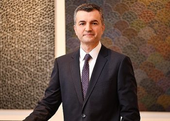 Kerevitaş inovasyonla büyüyerek cirosunu 10,7 milyar TL’ye yükseltti