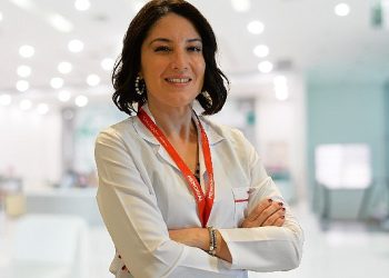 Kışın Cilt Kuruluğunu Önlemek İçin Değerli Teklifler