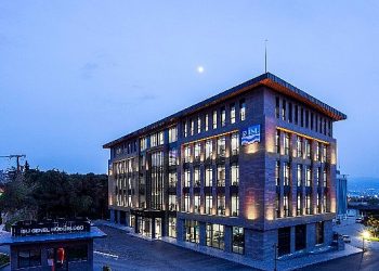 Kocaeli Büyükşehir Belediyesi: Kamuoyuna duyuru !