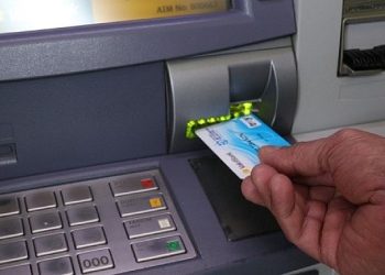 Kocaeli’nde bu kış kimse üşümeyecek