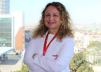 Kök Hücre Nakliyle Gelen İkinci Ömür Talihi