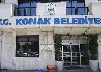 Konak Belediyesi’nin Bayan Hikayeleri Kısa Hikaye ve Şiir Yarışı sonuçlandı