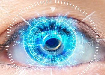 Kontakt lens kullanırken  dikkat edilmesi gereken 10 kural