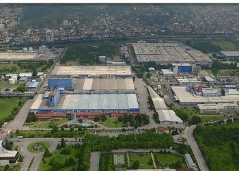 Kordsa, geri dönüştürülmüş materyallerle üretim modelini tescilletti