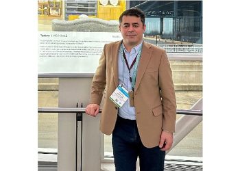 Korkmaz ve Koruncuk Vakfı’ndan sarsıntıdan etkilenen kız çocukları için manalı iş birliği