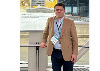 Korkmaz ve Koruncuk Vakfı’ndan sarsıntıdan etkilenen kız çocukları için manalı iş birliği