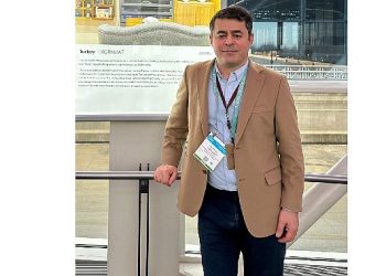 Korkmaz ve Koruncuk Vakfı’ndan zelzeleden etkilenen kız çocukları için manalı iş birliği