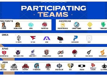 KRAFTON, 18 Kasım – 3 Aralık tarihlerinde Bangkok, Tayland’da PUBG Küresel Championship 2023’e Mesken Sahipliği Yapacak