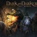 Krafton, sizi Dark And Darker Mobile’in derinliklerini keşfetmeye davet ediyor