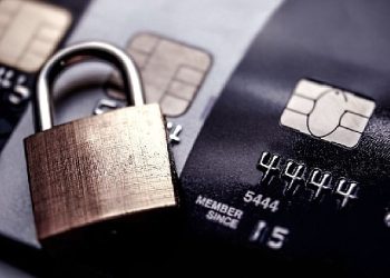 Kredi çekerken bunlara dikkat